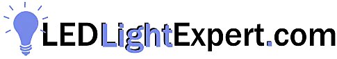 LED Light Expert