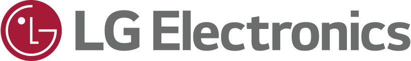 LG Electronics