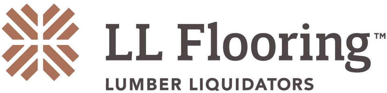 Lumber Liquidators