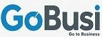 Gobusi