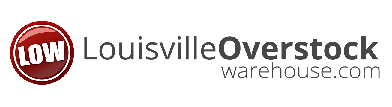 Louisville Overstock Warehouse