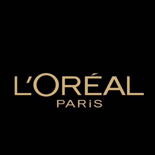 L'Oréal Canada