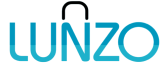 LUNZO CZ