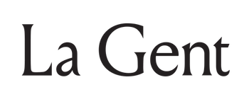 La Gent UK