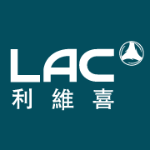 Lac HK