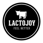 LactoJoy