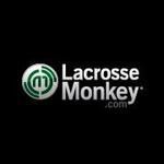 LacrosseMonkey.com