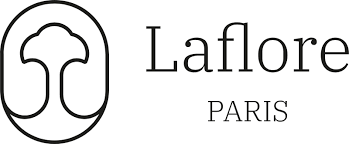 Laflore Paris