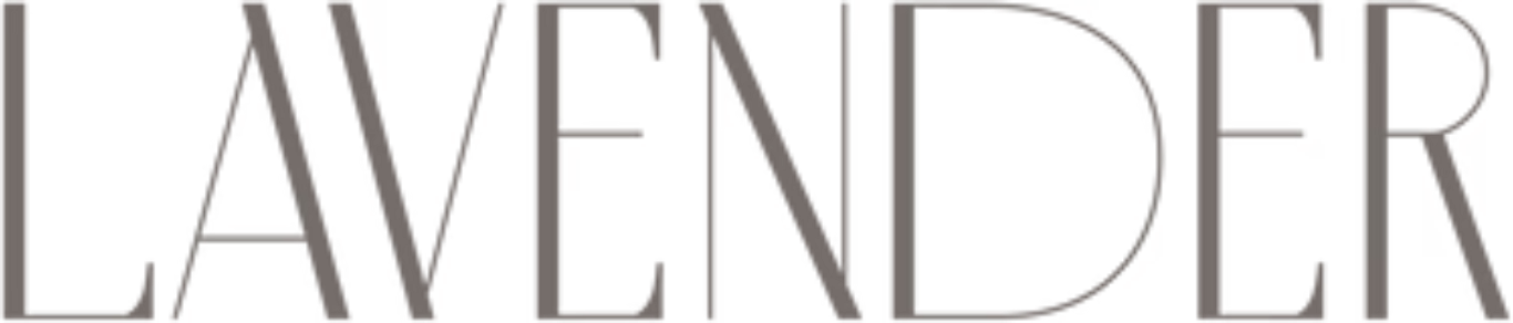 Lavender Coffee Boutique