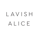 Lavish Alice