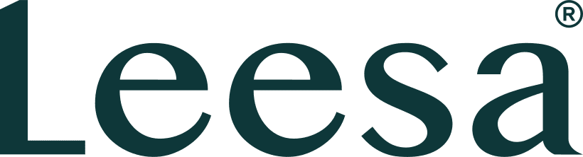 Leesa