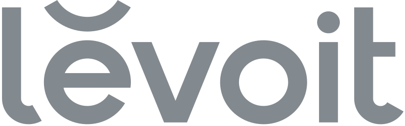 Levoit