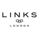 Links of London