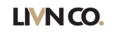 LIVNCO