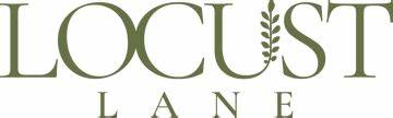 Locust Lane Rugs