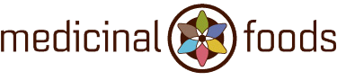 medicinal-foods