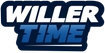 Willertime
