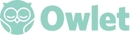 uk.owletbabycare