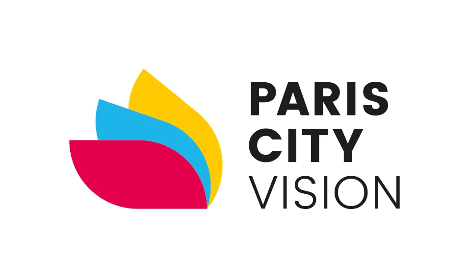 ParisCityVision.com