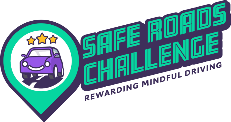 Safe Roads Challenge