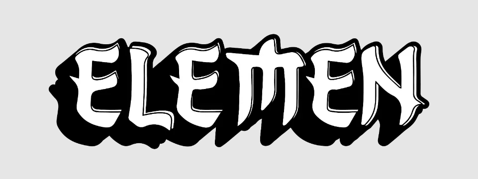 ELEMEN