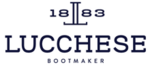 Lucchese Bootmaker