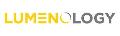 Lumenology