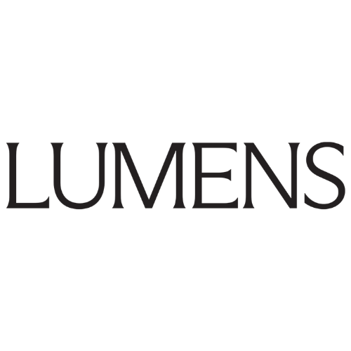Lumens