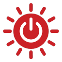 LuminAID