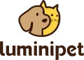 Luminipet