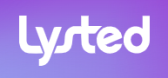 Lysted