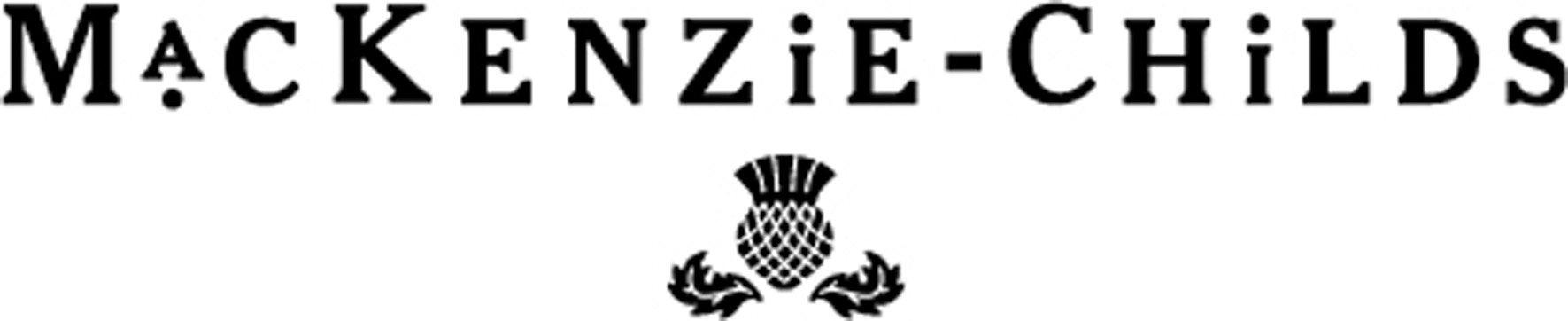 MacKenzie-Childs