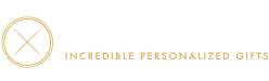 HomeWetBar