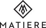 Matiere