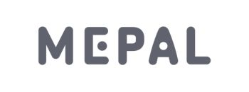 Mepal Poland Store