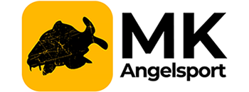MK-Angelsport