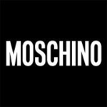 Moschino