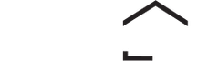 MyToolShed