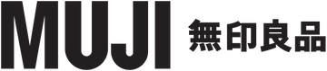 MUJI KSA