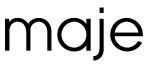 Maje