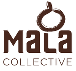 Mala Collective