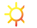 Maniana