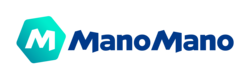 Mano Mano