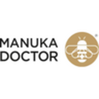 Manuka Doctor UK