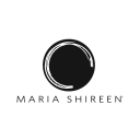 mariashireen