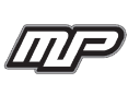 Marine-products