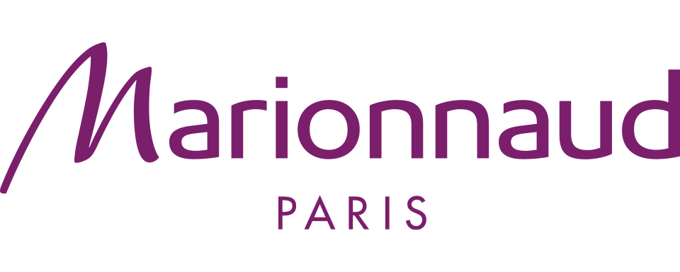 Marionnaud FR