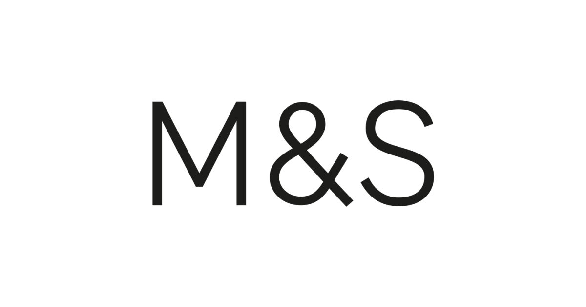Marks & Spencer