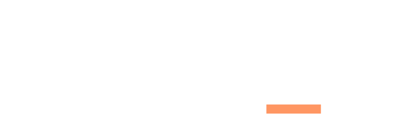 Marriott