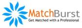 Match Burst